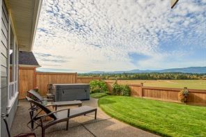 419 RIDGEFIELD Dr — listing photo 31 of 43