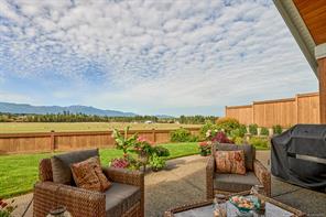 419 RIDGEFIELD Dr — listing photo 32 of 43