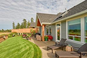 419 RIDGEFIELD Dr — listing photo 33 of 43