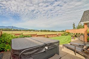 419 RIDGEFIELD Dr — listing photo 34 of 43