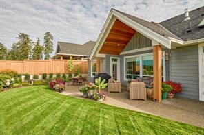 419 RIDGEFIELD Dr — listing photo 35 of 43