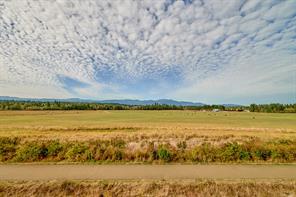 419 RIDGEFIELD Dr — listing photo 36 of 43