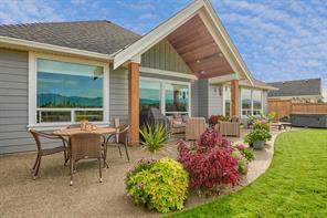 419 RIDGEFIELD Dr — listing photo 37 of 43