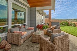 419 RIDGEFIELD Dr — listing photo 38 of 43