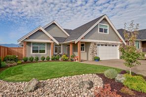 419 RIDGEFIELD Dr — listing photo 39 of 43
