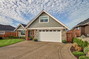 419 RIDGEFIELD Dr — listing photo 40 of 43
