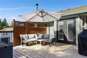 809 Willowcrest Rd — listing photo 14 of 66