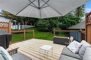 809 Willowcrest Rd — listing photo 15 of 66