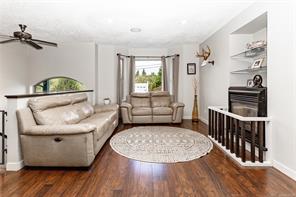 809 Willowcrest Rd — listing photo 18 of 66