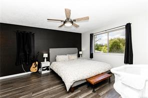 809 Willowcrest Rd — listing photo 22 of 66