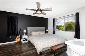 809 Willowcrest Rd — listing photo 23 of 66