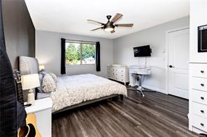 809 Willowcrest Rd — listing photo 24 of 66