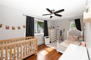 809 Willowcrest Rd — listing photo 28 of 66