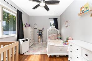 809 Willowcrest Rd — listing photo 29 of 66