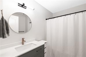 809 Willowcrest Rd — listing photo 30 of 66