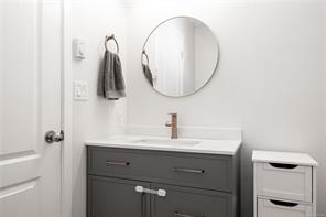 809 Willowcrest Rd — listing photo 31 of 66