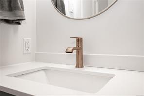 809 Willowcrest Rd — listing photo 32 of 66