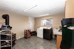 809 Willowcrest Rd — listing photo 33 of 66