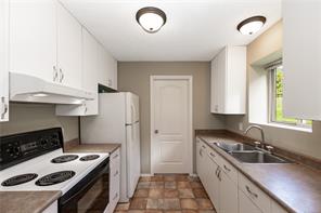 809 Willowcrest Rd — listing photo 36 of 66