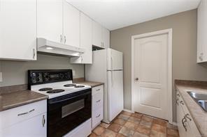 809 Willowcrest Rd — listing photo 37 of 66
