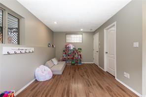 809 Willowcrest Rd — listing photo 38 of 66