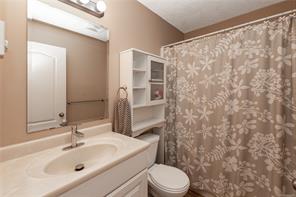 809 Willowcrest Rd — listing photo 40 of 66