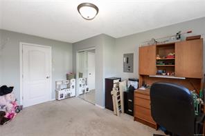 809 Willowcrest Rd — listing photo 41 of 66