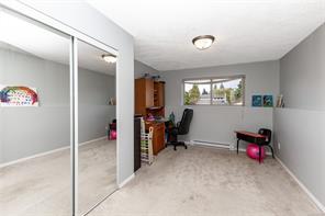 809 Willowcrest Rd — listing photo 42 of 66