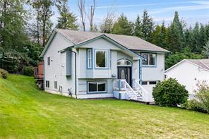 809 Willowcrest Rd — listing photo 43 of 66
