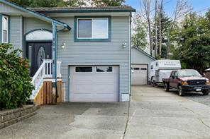 809 Willowcrest Rd — listing photo 44 of 66