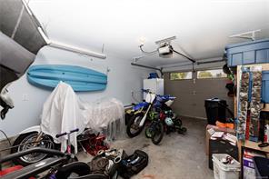 809 Willowcrest Rd — listing photo 45 of 66