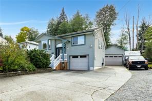 809 Willowcrest Rd — listing photo 46 of 66