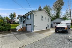809 Willowcrest Rd — listing photo 47 of 66