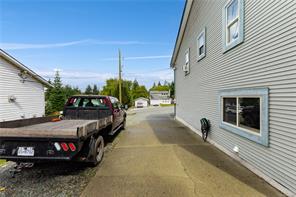 809 Willowcrest Rd — listing photo 48 of 66