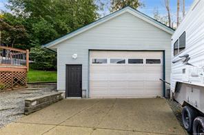 809 Willowcrest Rd — listing photo 49 of 66