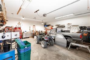 809 Willowcrest Rd — listing photo 50 of 66