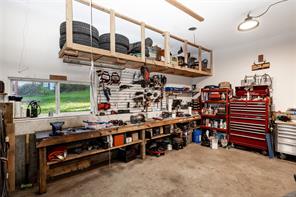 809 Willowcrest Rd — listing photo 51 of 66