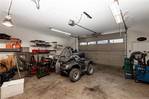 809 Willowcrest Rd — listing photo 52 of 66