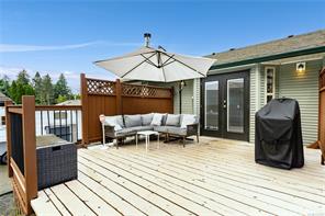 809 Willowcrest Rd — listing photo 53 of 66