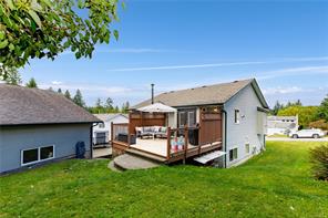 809 Willowcrest Rd — listing photo 54 of 66