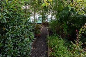 809 Willowcrest Rd — listing photo 55 of 66