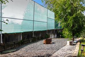 809 Willowcrest Rd — listing photo 56 of 66