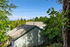 809 Willowcrest Rd — listing photo 57 of 66
