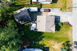 809 Willowcrest Rd — listing photo 58 of 66