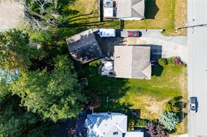 809 Willowcrest Rd — listing photo 59 of 66