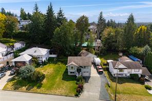 809 Willowcrest Rd — listing photo 60 of 66