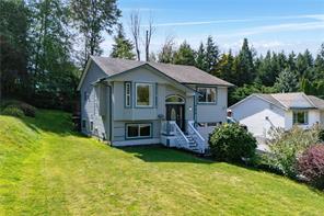 809 Willowcrest Rd — listing photo 61 of 66