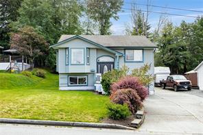 809 Willowcrest Rd — listing photo 62 of 66
