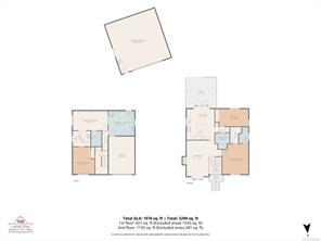 809 Willowcrest Rd — listing photo 63 of 66