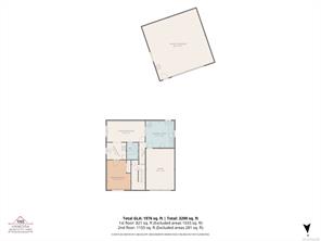 809 Willowcrest Rd — listing photo 64 of 66